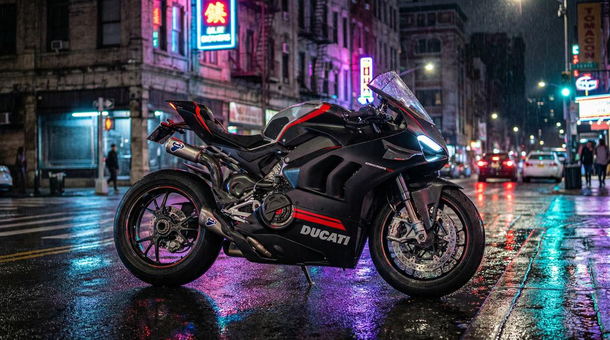 黑料网摩托车视频