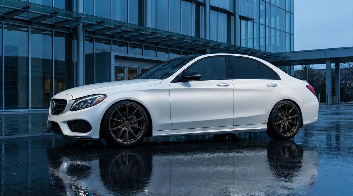 黑料网轿车改装视频教程