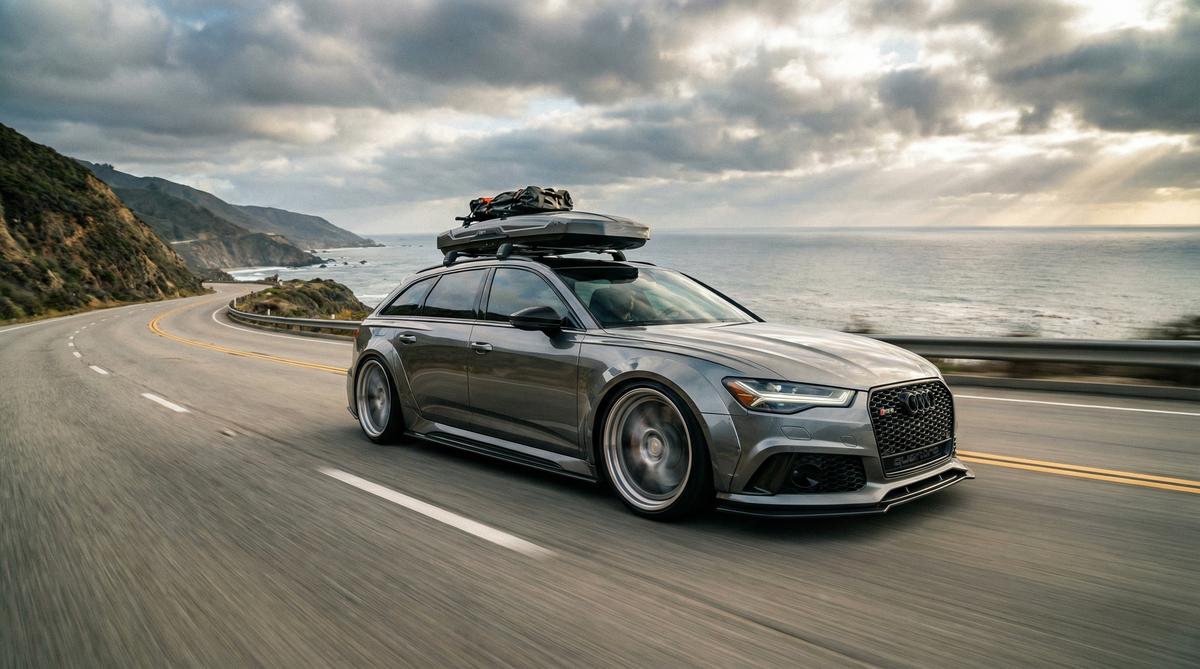 黑料网旅行车视频