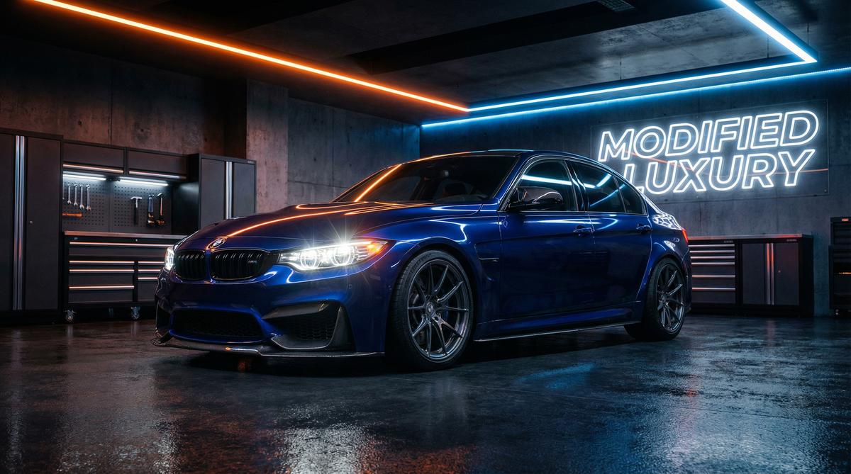 黑料网汽车改装视频社区